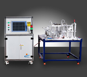 電子檢具、電子自動(dòng)化檢具、智能檢具、汽車(chē)檢具